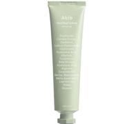 Abib Heartleaf Crema Calmante Tubo Piel Sensible 75mL