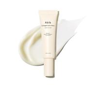 Abib Rosa de Jericó Crema antiedad de colágeno para los ojos 30mL