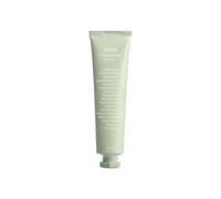 Abib Heartleaf Crema Calmante Tubo Piel Sensible 75mL
