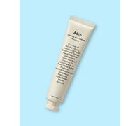 Abib Crema facial con extracto de rosa en tubo Jericho Rose Creme Nutrition Tube - 75 ml