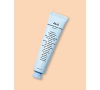 Abib Crema facial hidratante con ácido hialurónico Hyaluronic Boom Creme Water Tube - 75 ml