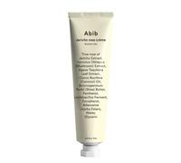 Abib - Crema Fácial Jericho Rose Crème Nutrition Tube