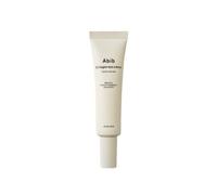 Abib Rosa de Jericó Crema antiedad de colágeno para los ojos 30mL