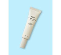 Abib Rosa de Jericó Crema antiedad de colágeno para los ojos 30mL