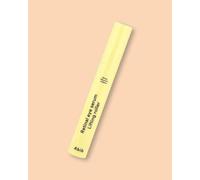 Abib Crema roll-on para el contorno de ojos con retinal Retinal Eye Serum Lifting Roller - 15 ml