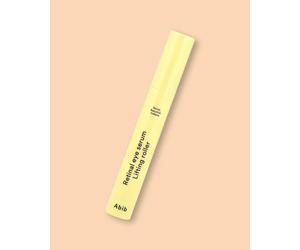 Abib Crema roll-on para el contorno de ojos con retinal Retinal Eye Serum Lifting Roller - 15 ml