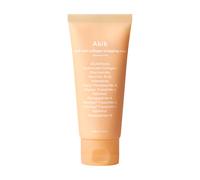Abib - Dark Spot Collagen Wrapping Mask Glutathione Film - 100ml