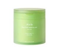 Abib - Discos con Esencia Heartleaf Clear Touch