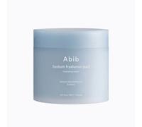 Abib - Discos de Algodón Hidratantes Sedum Hyaluron Pad Hydrating Touch