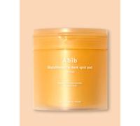 Abib Discos faciales con glutatión Glutathiosome Dark Spot Pad Vita Touch - 250 ml / 70 ud