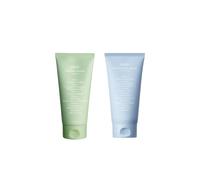 Abib - Double Cleansing Set