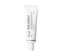 Abib - Ectoin Panthenol 11% Moisturizer Barrier Tube 50ml
