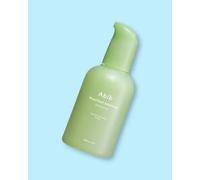 Abib Esencia facial calmante Heartleaf Essence Calming Pump - 50 ml