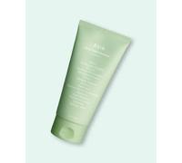 Abib Espuma facial limpiadora Acne Foam Cleanser Heartleaf Foam - 150 ml