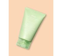 Abib Espuma limpiadora con extracto de hoja de corazón y carbón para limpieza de poros Pore Clay Pack Cleanser Heartleaf Charcoal Foam - 120 ml