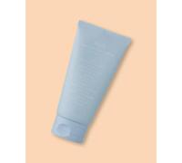Abib Espuma limpiadora Deep Clean Fórmula ligera 150mL