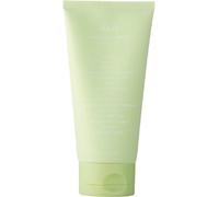 Abib Espuma facial limpiadora Acne Foam Cleanser Heartleaf Foam - 150 ml