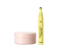 Abib - Eye Routine Repair Set