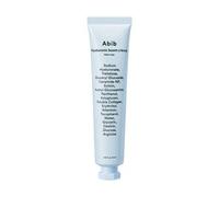 Abib - Gel Hidratante Hyaluronic Boom Crème Water Tube