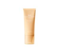 Abib - Glutathiosome CC Sunscreen Toning Tube SPF 50+ P 50ml