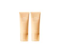 Abib - Glutathiosome CC Sunscreen Toning Tube SPF 50+ P 50ml (2ea) Set