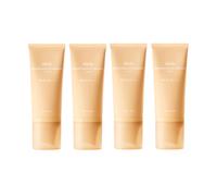 Abib - Glutathiosome CC Sunscreen Toning Tube SPF 50+ P 50ml (4ea) Set