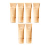 Abib - Glutathiosome CC Sunscreen Toning Tube SPF 50+ P 50ml (6ea) Set