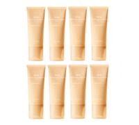 Abib - Glutathiosome CC Sunscreen Toning Tube SPF 50+ P 50ml (8ea) Set