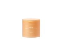 Abib - Glutathiosome Dark Spot Pad Vita Touch - 220ml / 60pads