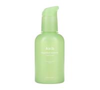 Abib -Bomba calmante de esencia de hoja de corazón, para pieles sensibles, esencia calmante de ultra hidratación