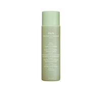 Abib - Heartleaf Calming Toner Skin Booster - 200ml