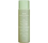 Abib Tónico calmante potenciador de la piel Heartleaf - para suavizar y calmar la piel sensible 200mL