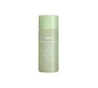 Abib - Heartleaf Calming Toner Skin Booster MINI 30ml