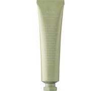 Abib Heartleaf Crema Calmante Tubo Piel Sensible 75mL