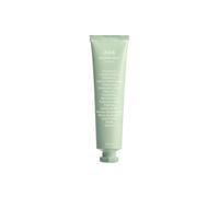 Abib - Heartleaf Creme Calming Tube - 75ml