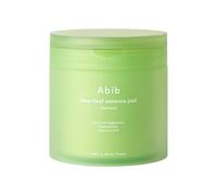 Abib - Heartleaf Essence Pad Clear Touch - 250ml/ 70pads