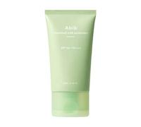 Abib - Heartleaf Mild Sunscreen Relief Tube 2026 Version - 50ml