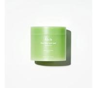 [Abib] Heartleaf Spot Pad Calming Touch 150 ml 80EA