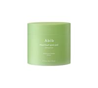 Abib - Heartleaf Spot Pad Calming Touch - 150ml / 80pads