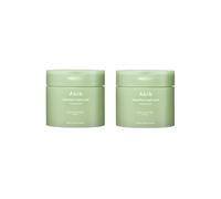 Abib Heartleaf Spot Pad Calming Touch - 150ml / 80pads (2ea) Set