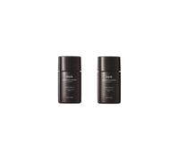 Abib - Heartleaf Sun Essence Calming Drop SPF50+ PA++++ - 50ml (2ea) Set