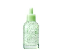 Abib - Heartleaf TECA Capsule Serum Calming Drop - 50ml