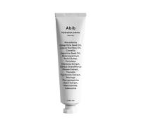 Abib - Hydration Cream - 75ml