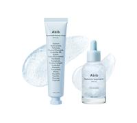Abib - Hyluronic Boom Skincare Set