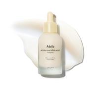 Abib Jericó Rose Bifida Serum Gota Reafirmante 50mL