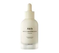 Abib Jericho Rose Bifida Suero 50 ml