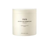 Abib - Jericho Rose Collagen Pad Firming Touch 60 pads
