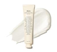 Abib Crema nutritiva Jericho Rose – Tubo 75 ml