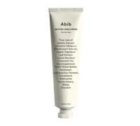Abib Jericho Rose Crème Nutrition Tube 75 ml