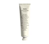 Abib - Jericho Rose Crème Nutrition Tube - 75ml